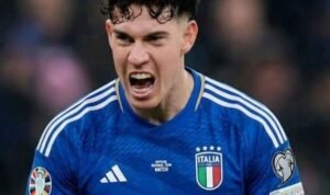 FB_IMG_1775027200157