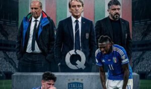 FB_IMG_1775360944527