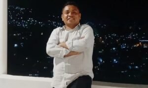 Screenshot_20260404_003519_WhatsApp