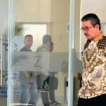 Screenshot_20260405_102357_Facebook