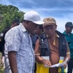 Screenshot_20260405_123514_TikTok