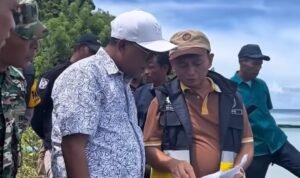 Screenshot_20260405_123514_TikTok