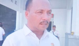 Screenshot_20260406_114929_Google