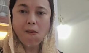 Screenshot_20260406_171616_TikTok