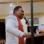 Screenshot_20260407_080133_Facebook