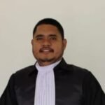 Screenshot_20260411_094758_Google