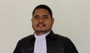 Screenshot_20260411_094758_Google