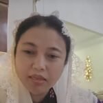 Screenshot_20260411_185120_TikTok