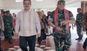 Screenshot_20260413_082747_Samsung Internet