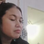 Screenshot_20260414_210815_TikTok