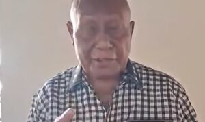 Screenshot_20260417_042602_TikTok