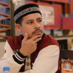 file_0000000095207208abdaeb66f1376e07