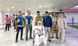 IMG-20260615-WA0011