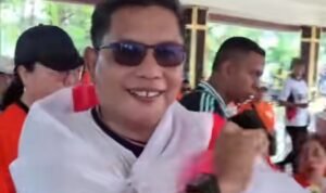 Screenshot_20260617_140246_TikTok