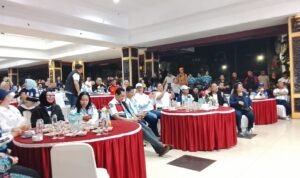 IMG-20260720-WA0011