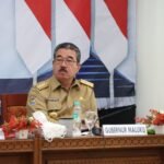 IMG-20260720-WA0012