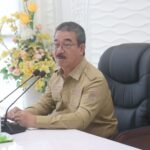 IMG-20260721-WA0014