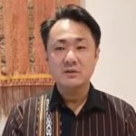 Screenshot_20260718_185416_TikTok