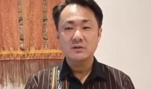Screenshot_20260718_185416_TikTok