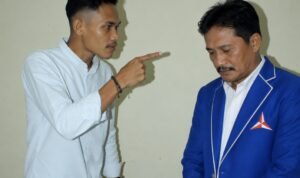 Screenshot_20260719_130442_ChatGPT