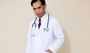 Screenshot_20260720_013948_ChatGPT