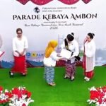 Screenshot_20260731_141545_TikTok