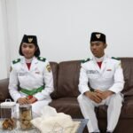 IMG-20260824-WA0026