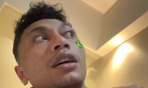 Screenshot_20260802_062105_TikTok