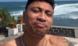 Screenshot_20260802_094813_TikTok