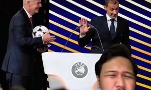 Screenshot_20260802_113845_TikTok