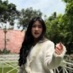Screenshot_20260802_133504_TikTok