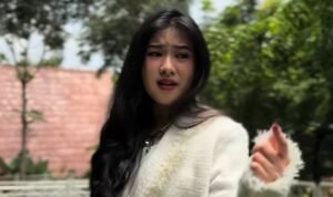 Screenshot_20260802_133504_TikTok
