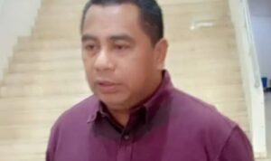 Screenshot_20260806_083341_Google