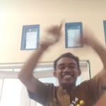Screenshot_20260810_095646_TikTok