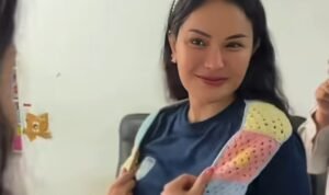 Screenshot_20260811_065134_TikTok