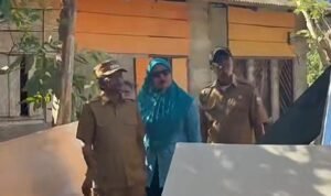 Screenshot_20260812_121431_TikTok