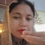 Screenshot_20260813_064148_TikTok