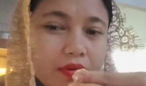 Screenshot_20260813_064148_TikTok