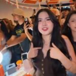 Screenshot_20260829_192854_TikTok
