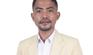 IMG-20260908-WA0033