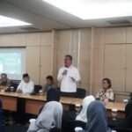 IMG-20260913-WA0009