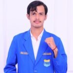 IMG-20260926-WA0001