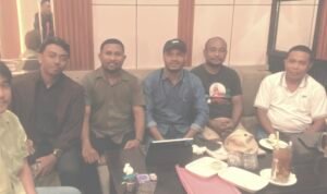 Photoroom_20260904_162254