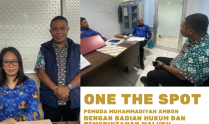 Putih Emas Creative Selamat Ulang Tahun Kartu