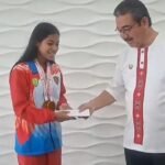 Screenshot_20260906_065654_TikTok