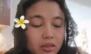 Screenshot_20260906_162531_TikTok