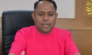 Screenshot_20260906_212519_TikTok