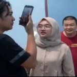 Screenshot_20260922_105059_TikTok