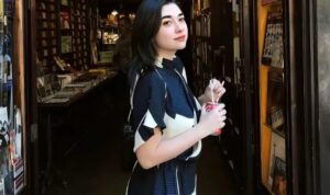 Screenshot_20260922_142117_TikTok