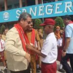 FB_IMG_1791196706186